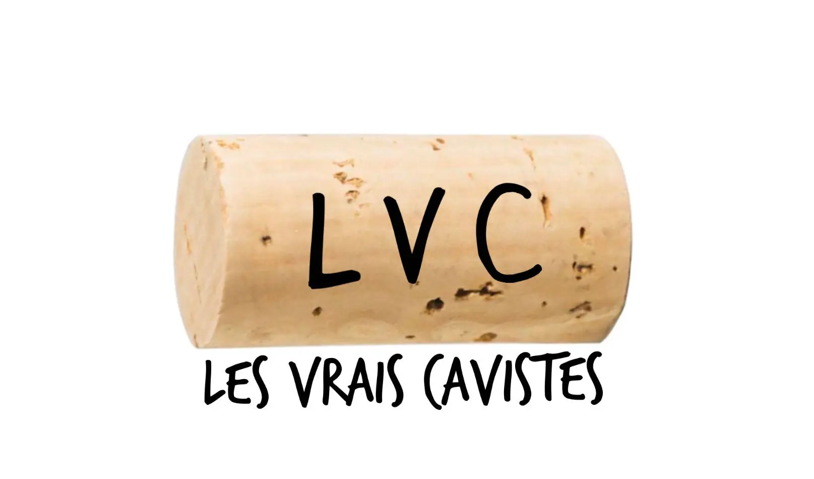 Les Vrais Cavistes